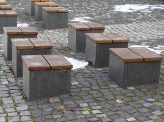 Kalvária Banská Bystrica