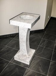 Rím. kat. kostol Terany